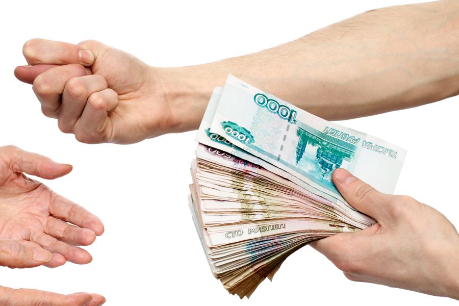 Уменьшение суммы алиментов