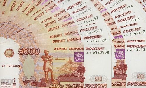 Что делать, если бывший муж долго не платит алименты?