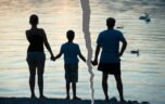 Лишение родительских прав отца и алименты