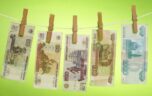 Заявление на алименты: образец