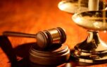 Порядок уплаты и взыскания назначенных судом алиментов