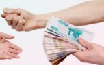 Можно ли лишить отца родительских прав если он добросовестно платит алименты