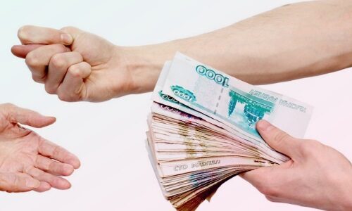 Можно ли лишить отца родительских прав если он добросовестно платит алименты