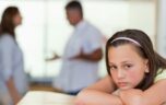 Какие документы нужны для подачи заявления на алименты?