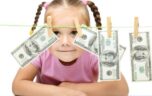 До какого возраста выплачиваются алименты на ребенка