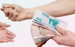 Написание и подача искового заявления о взыскании задолженности по алиментам
