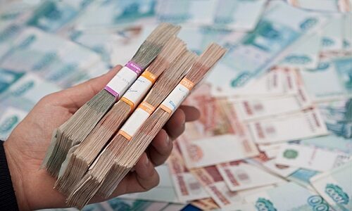 С какого момента в судебном порядке начисляются алименты?