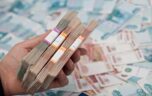 Взыскание алиментов за прошедший период