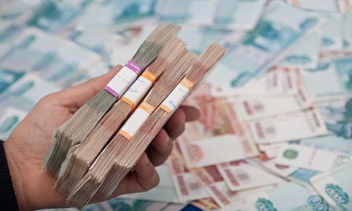 Взыскание алиментов за прошедший период