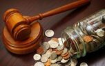 Взыскание алиментов по Семейному Кодексу РФ в судебном порядке