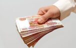Как выплачивается задолженность по алиментам после 18 лет?
