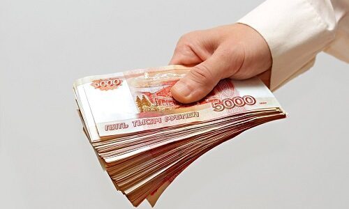 Как выплачивается задолженность по алиментам после 18 лет?