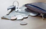 Особенности и этапы индексации алиментов
