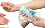Признание человека злостным неплательщиком алиментов