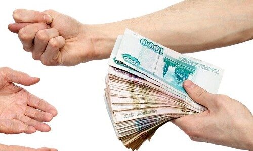 Признание человека злостным неплательщиком алиментов
