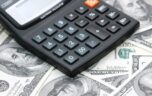 Расчет алиментов из заработной платы