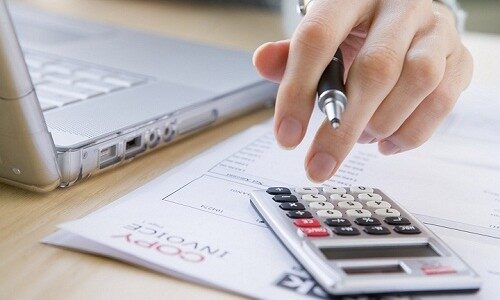 Сколько алиментов должен платить ребенку отец?