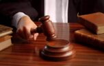 Подача заявления о вынесении судебного приказа о взыскании алиментов: образец