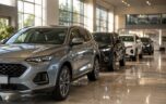 Отзывы о различных автосалонах