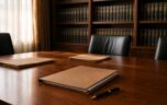 Юридические услуги надежной компании