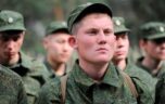 Призывной возраст