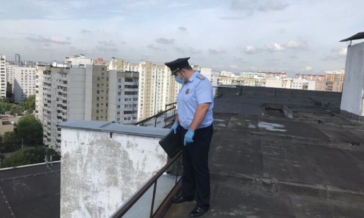 Мосжилинспекция: что это за организация?