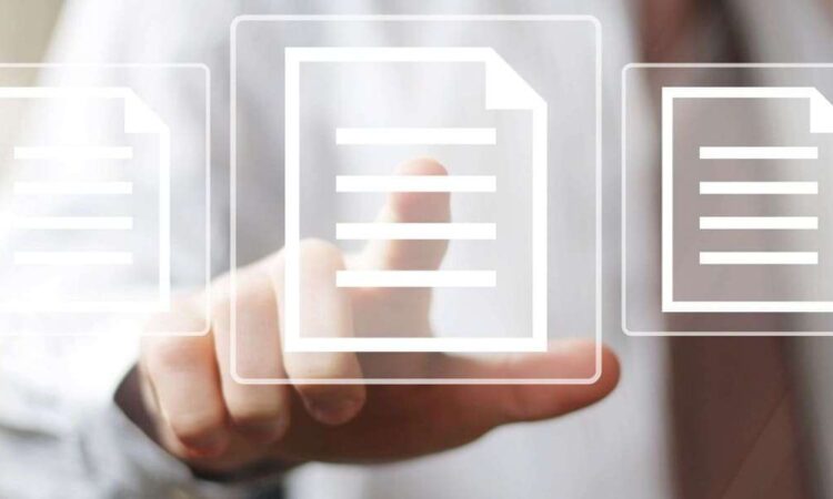ОКУД по ИНН узнать онлайн