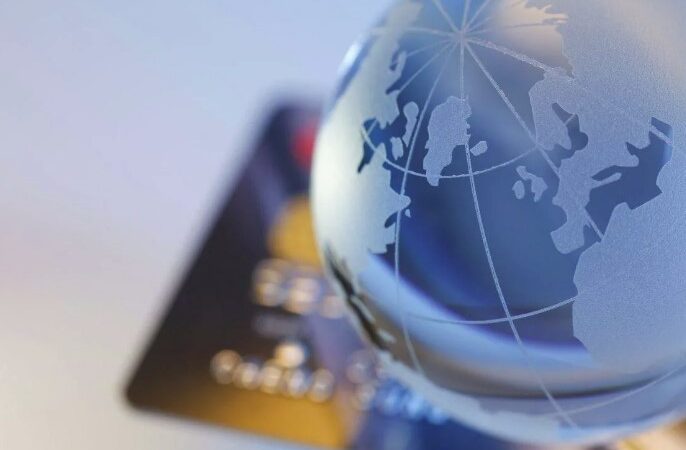 Как отправлять денежные переводы заключенным?