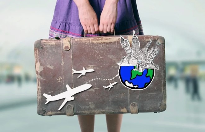 Как выбрать страну для эмиграции?