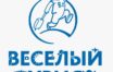 Турагентство Краснодара “Веселый турист”. Ваш путеводитель в мир путешествий