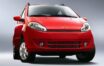 Китайские автомобили марки chery